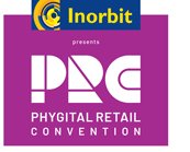 PRC 2023 – Day One | PHYGITAL RETAIL CONVENTION (PRC)