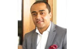 Gaurav Mahajan