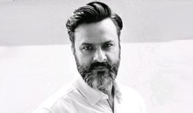 Kapil Yadav