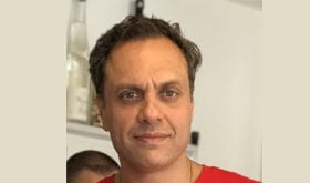 Manpreet Gulri
