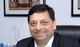 Nitesh Kumar