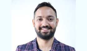 Sugam Asani