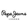27-pepejeans