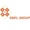 ssiplgroup