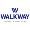 19-walkwayshoes