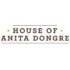 House of Anita Dongre