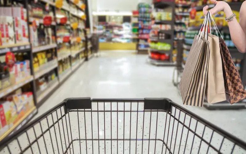 FMCG players overcoming challenges to standout in the market