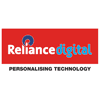 09-Reliance Digital