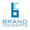 Brand Concepts
