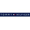 23-Tommy Hilfiger