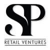SP Retail Ventures