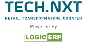 TECH.NXT-POWERED BY-LOGIC ERP