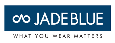 Jade Blue