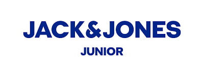 Jack & Jones Junios