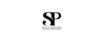 SP Retail Venture