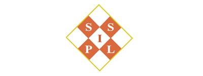 SSIPL