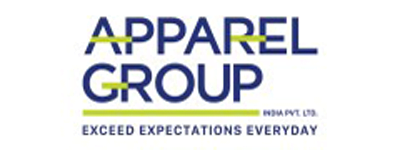 Apparel-Group-India