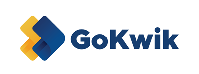 GoKwik