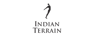 Indian-Terrain