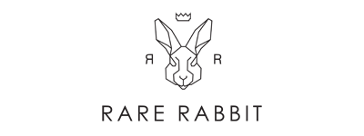 Rare-Rabit-Logo