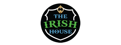 The-Irish-House