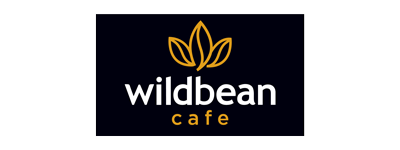 Wild-Bean-Cafe