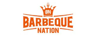 Barbeque Nation