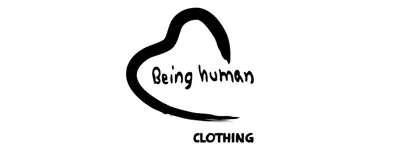 Being Human Clothing