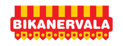 Bikanerval