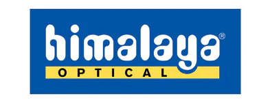 Himalaya Optical