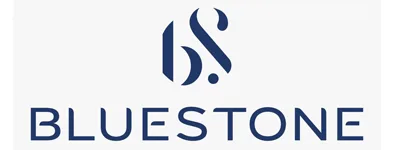 Bluestone