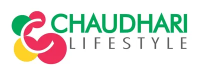 Chaudhari Lifestyle