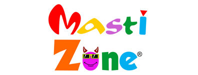 Mastizone