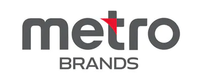 Metro Brands