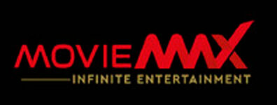 MovieMax Cinemas