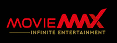MovieMax Cinemas