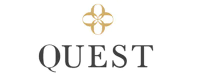 Quest