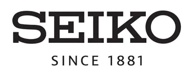 Seiko