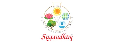 Sugandhim