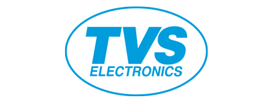 TVS-E