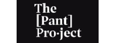 The-Pant-Project