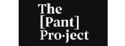 The-Pant-Project