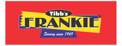Tibbs Logo
