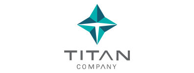 Titan Company