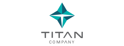 Titan Company
