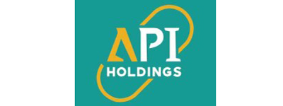 api_holdings