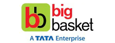 bigbasket