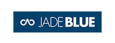 jade-blue