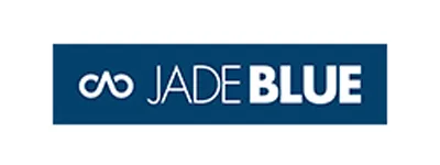 jade-blue
