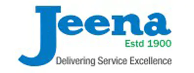 Jeena Company